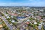 4/27 Nikau Street, New Lynn, Waitakere City, Auckland - Carousel 11
