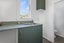 1 Forresters Road, Hurunui, Hawarden - Carousel 14