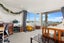 23 Rarangi Road, St Heliers, Auckland - Carousel 21