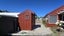 38 Campbell Street, Ahuriri, Napier - Carousel 17