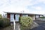 30 Aspiring Avenue, Milson, Palmerston North - Carousel 12