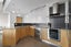 8/26 Kotare PL, Sandspit, Kaiteriteri - Carousel 8