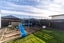 350 Halswell Junction Road, Halswell, Christchurch - Carousel 17