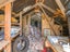 3 Ewing Street, Hokio Beach, Levin - Carousel 6