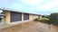 4 Kelly Street, Dargaville - Carousel 1