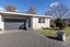 21A Whiting Crescent, Greenmeadows, Napier - Carousel 19