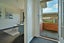403 Akina Street, Akina, Hastings - Carousel 6