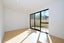 31 Culver Terrace, Howick, Auckland - Carousel 3