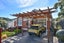 55 Glendining Avenue, North East Valley, Dunedin - Carousel 4