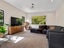 217 Soldiers Road, Lower Kaimai, Tauranga - Carousel 21