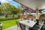 392A Hukanui Road, Rototuna, Hamilton - Carousel 22