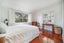 41 Kurahaupo Street, Orakei, Auckland - Carousel 9