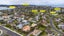 21 Stanmore Bay Road, Stanmore Bay, Whangaparaoa - Carousel 25