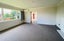 431A Otumoetai Road, Otumoetai, Tauranga - Carousel 6