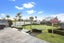 191 Kauri Road, Whenuapai, Auckland - Carousel 5