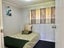 80A Millbrook Road, Henderson, Auckland - Carousel 13