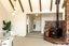 225 Redwood Street, Witherlea, Blenheim - Carousel 6