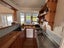 38B Stillwater Crescent, Stillwater, Silverdale - Carousel 8