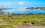 9 Dune Rise, Opononi, Opononi - Carousel 23