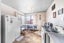 12 Anderson Place, East Gore, Gore - Carousel 9