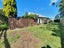 39 Kaimanawa Street, Kelvin Grove, Palmerston North - Carousel 12