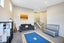 7 Platinum Rise, Ranui, Auckland - Carousel 9