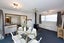 32 Northcroft Street, Hoon Hay, Christchurch - Carousel 4