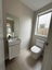 3 Popokatea Drive, Takanini, Auckland - Carousel 11