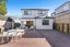 36 Gospel Heights, Flat Bush, Auckland - Carousel 34