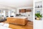 3 Helmores Lane, Merivale, Christchurch - Carousel 16