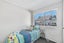 54 Moncrieff Avenue, Clendon Park, Auckland - Carousel 8