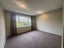 21A Brynley Street, Hornby, Christchurch - Carousel 15
