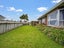 74 Ohaupo Road, Melville, Hamilton - Carousel 27