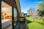 133 Dukes Road South, Mosgiel, Mosgiel - Carousel 20