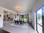 6 Forrest Road, Cambridge, Cambridge - Carousel 7
