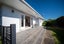 28 Dickens Street, Stoke, Nelson - Carousel 4
