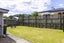 9A Brice Street, Tauhara, Taupo - Carousel 15