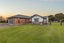 200 The Oaks Drive, Leamington, Cambridge - Carousel 1