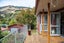 6 Kotlowski Road, Takamatua, Akaroa - Carousel 7