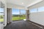 375 Drury Hills Road, Drury, Drury - Carousel 8