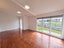 2/135 Nile Road, Milford, Auckland - Carousel 5