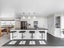 29 Venus Street, Georgetown, Invercargill - Carousel 3