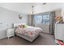 40 Vogel Street, Waikiwi, Invercargill - Carousel 9