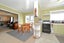 18 Mason Avenue, Maraenui, Napier - Carousel 4
