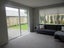 225 Lakes Boulevard, Pyes Pa, Tauranga - Carousel 9