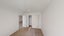 3J/21 Virginia Avenue East, Eden Terrace, Auckland - Carousel 4