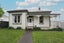 186 Heads Road, Gonville, Whanganui - Carousel 24