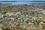 6 Amberley Avenue, Te Atatu South, Auckland - Carousel 21