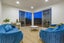 299 Flat Bush School RD, Flat Bush, Auckland - Carousel 5