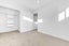 76 Minhas Road, Papakura, Papakura - Carousel 18